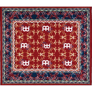 Meinl - Drum Rug Oriental Small MDRS-OR