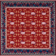 Meinl - Tapis de batterie oriental Large MDRL-OR