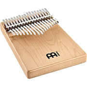 Meinl - Solid Kalimba 17 Notes Érable KL1704S