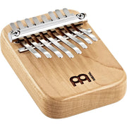 Meinl - Solid Kalimba 8 Notes Érable KL801S