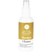 Meinl - Handpan Cleaner HPC