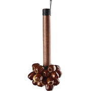 Meinl - Shaker de Pala Rod SPH 