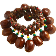 Meinl - Pala Bracelet SPB 