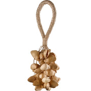 Meinl - Kenari Shaker Petit SKRS 