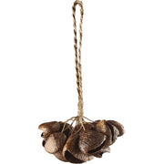 Meinl - Pangi Shaker Petit SPGRS 