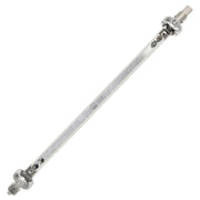 Trick Drums - V6 Drive Shaft (Trick Pedals) P1V6