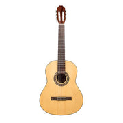 Beavercreek - Série 901 Gaucher Naturel BCTC901L