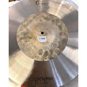 Dream - Eclipse Series 19'' Crash ECLPCR19