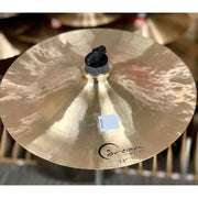 Dream - 14'' Lion China CH14