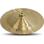 Dream - Lion China 16"  CH16
