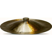Dream - Lion / China 18"  CH18