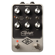 Universal Audio - Starlight Echo Station - UA-GPM-STAR