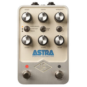 Universal Audio - Astra Modulation Machine UA-GPM-ASTRA