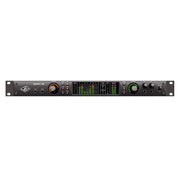 Universal Audio - Apollo x6 | Heritage Edition