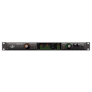 Universal Audio - Apollo x8 | Heritage Edition