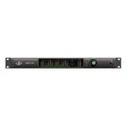 Universal Audio - Apollo x16 | Heritage Edition