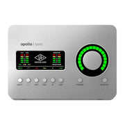 Universal Audio - Apollo Solo USB | Heritage Edition