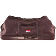 Gator - GP-HDWE-1846-PE - Sac de matériel
