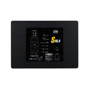 KRK - S10.4 - Powered Studio Subwoofer