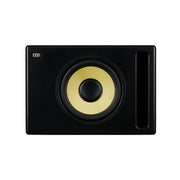 KRK - S12.4 - Powered Studio Subwoofer