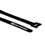 Hosa - Cable Tie 5o pc – WTI-508