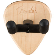Fender - 351 Support mural - Érable - 099-1803-021