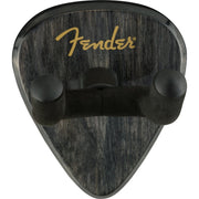 Fender - 351 Support mural - Noir - 099-1803-023