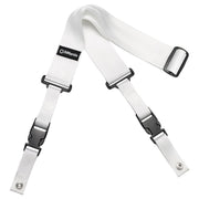 DiMarzio - 2” Nylon Cliplock® - DD2200W