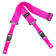 DiMarzio - 2“ Nylon Cliplock® -  DD2200PK