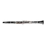 Leblanc - Vito Clarinet with Case LCL301NPC