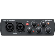 Presonus - AudioBox USB 96