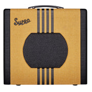 Supro - Delta King 10 1x10 5-Watt Reverb 1820RTB