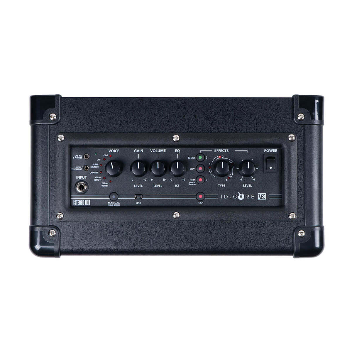 Blackstar - ID:CORE V3 Stereo 10