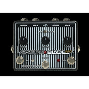 Electro-Harmonix - Switchblade Pro 