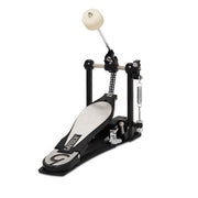 Gretsch - G5 Series Single Bass Drum Pedal GRG5BP