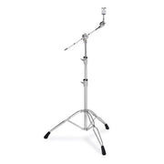 Gretsch - Support pour cymbales de la série G5 GRG5CB