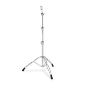 Gretsch - Série G5 Stand de cymbales droit GRG5CS