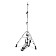 Gretsch - Série G5 Pied pour charleston GRG5HH