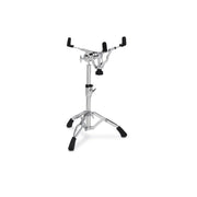 Gretsch - G5 Series Support de caisse claire GRG5SS