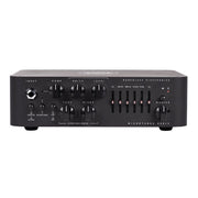 Darkglass - Microtubes 500V2