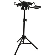 Quicklok - LPH-004 Laptop Stand