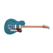 Reverend - Club King 290 Deep Sea Blue