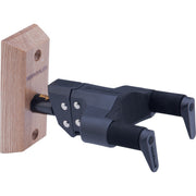 Hercules Stands - Support pour ukulélé USP10WB
