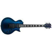 ESP - LTD EC-1000 Violet Andromeda
