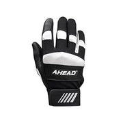 Ahead - Gloves GLXL X-Large