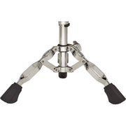 Roland - Snare Drum Stand RDH-130