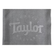 Taylor - Chiffon Microfibre Suede Premium  1310