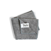 Taylor - Premium Plush Microfiber Cloth 1309