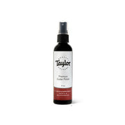 Taylor - Guitar Polish, 4 oz. 1308-04