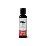 Taylor - Fretboard Conditioner, 2 oz. 1307-02
